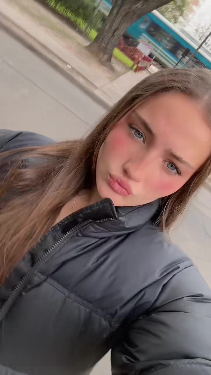 @agustina.bono