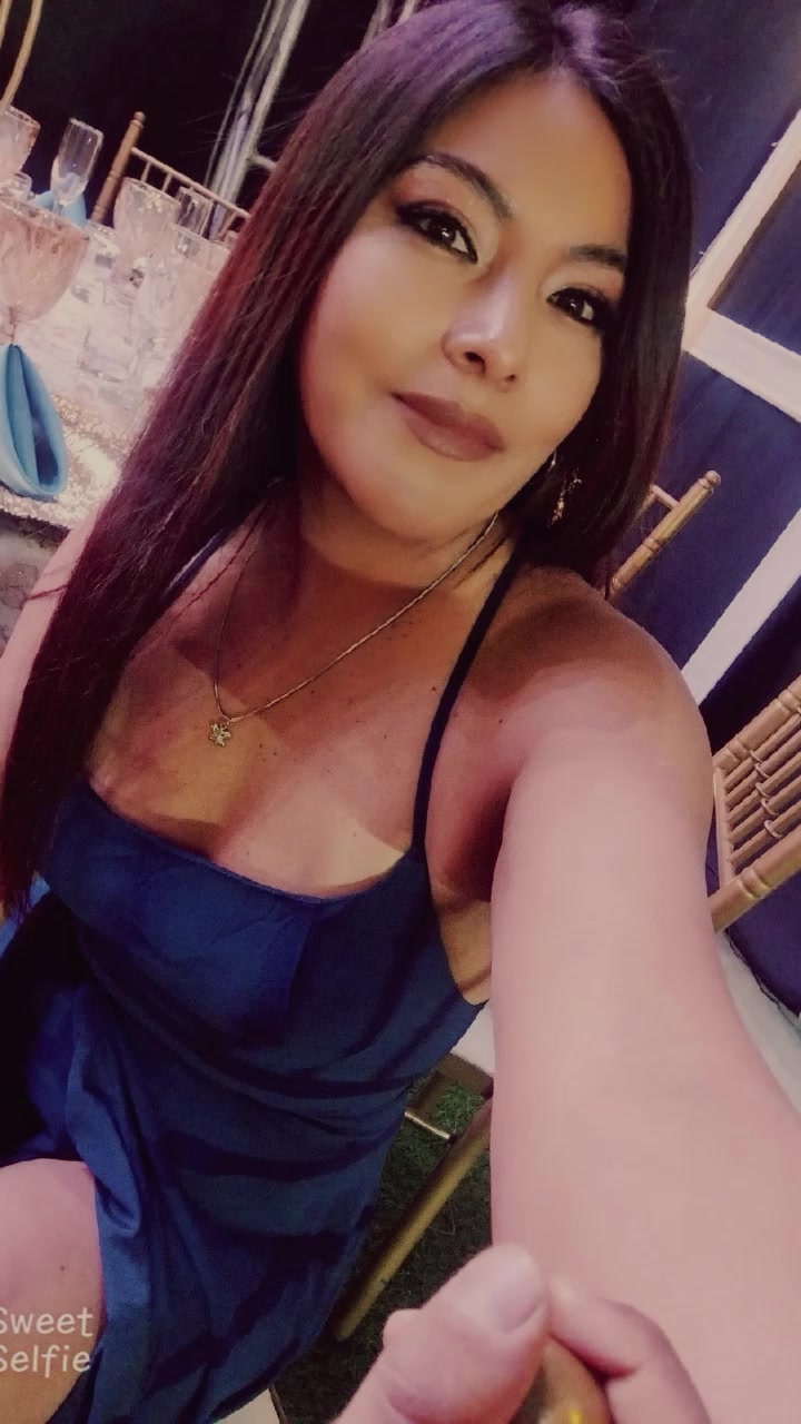 @🦋 Midua 🦋