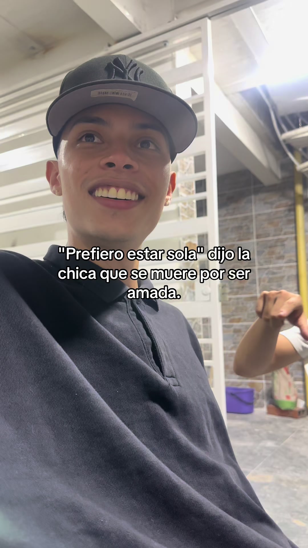 @Julian torres