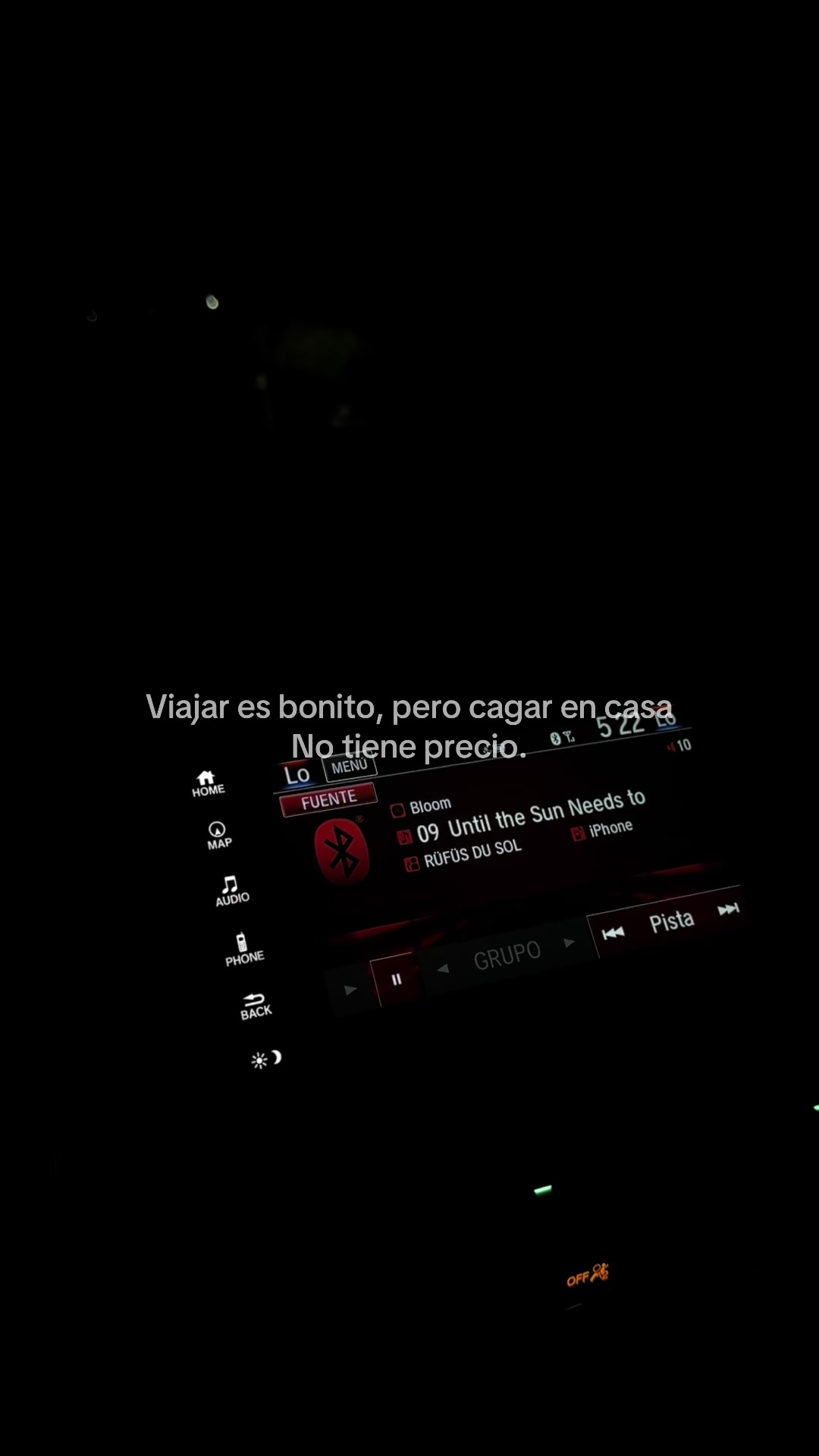 @03