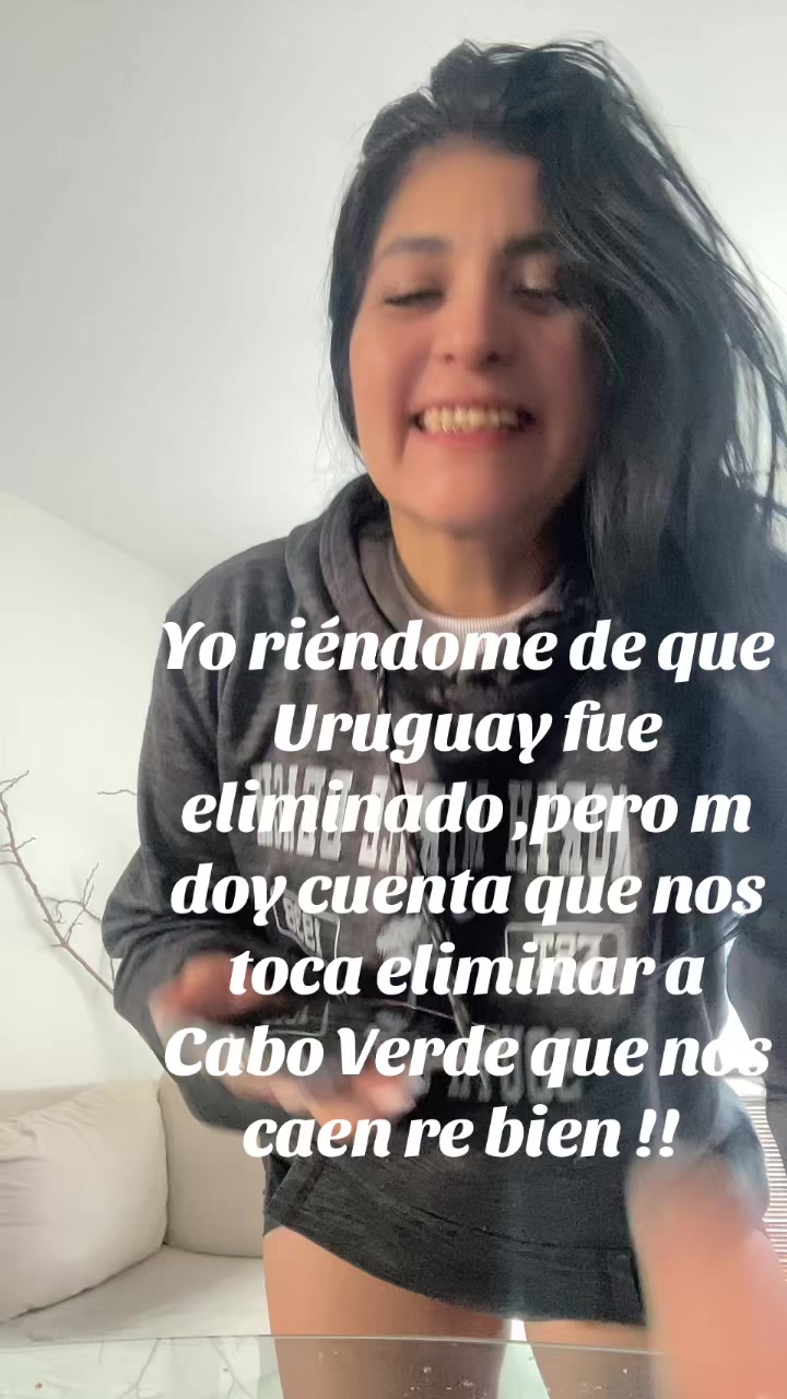 @Lorena Jalaile
