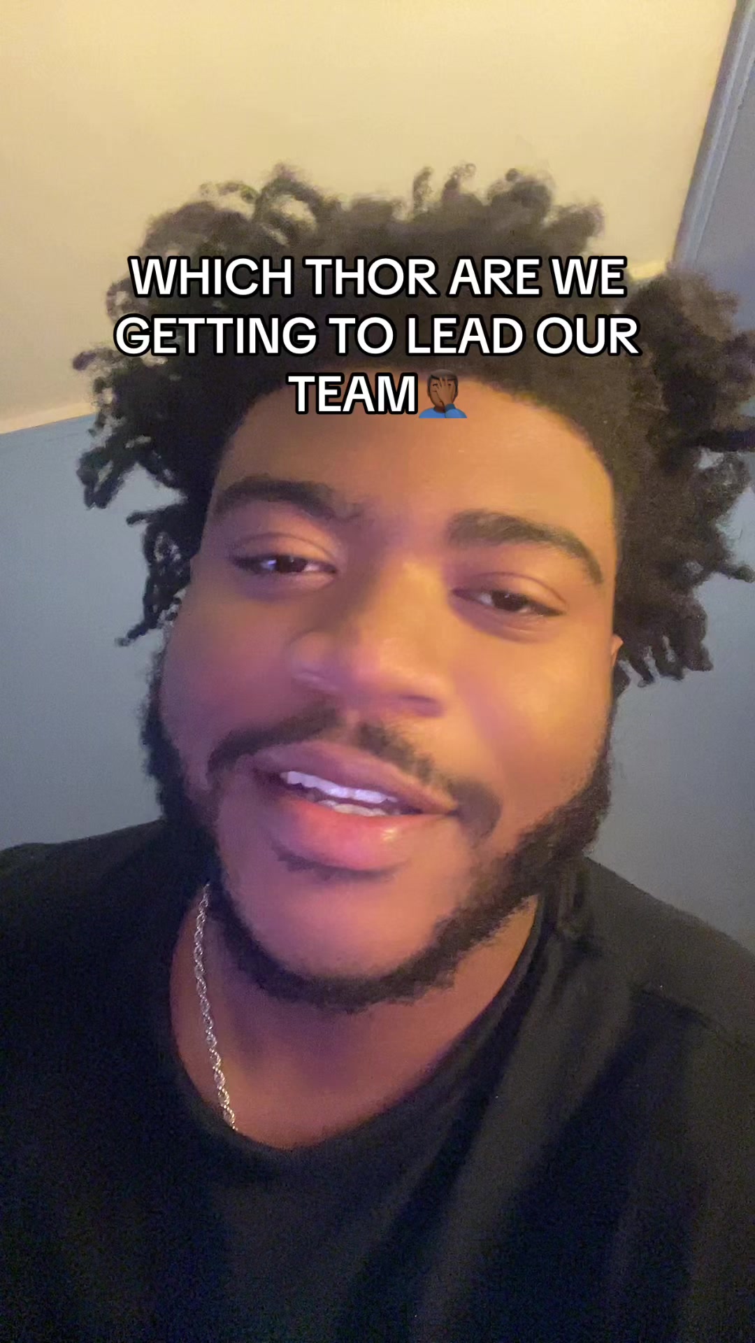 @bronsofunny