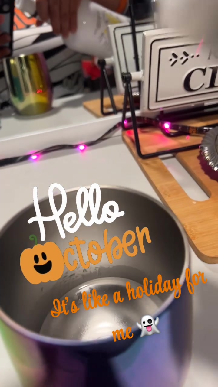 @MrzJulie