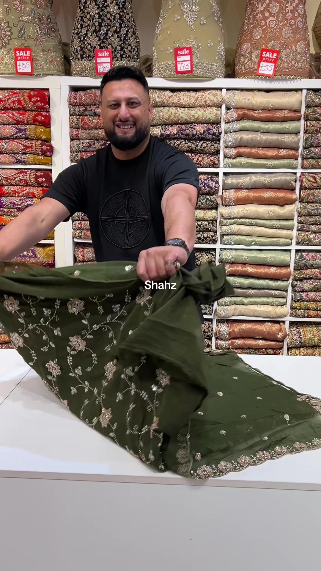 @Shahz@Mix