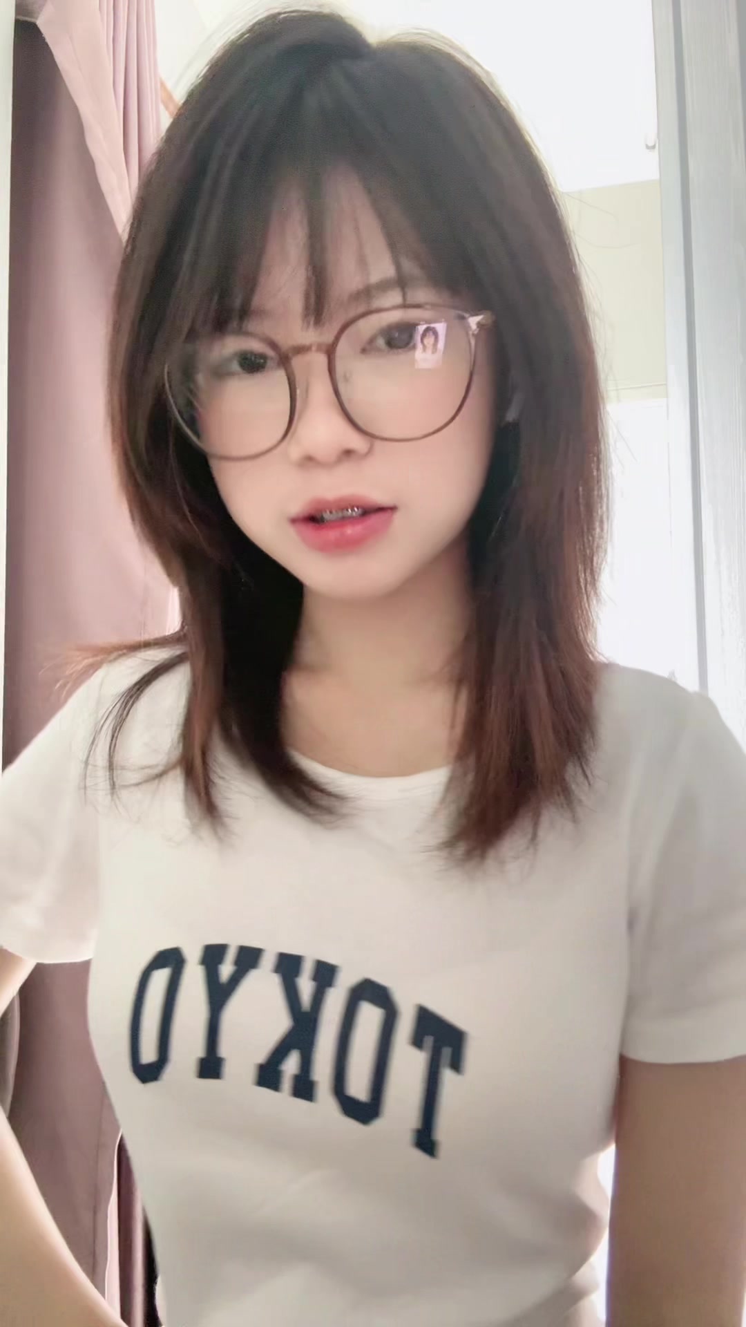 @มาย