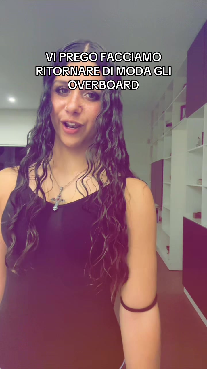 @Amy<3