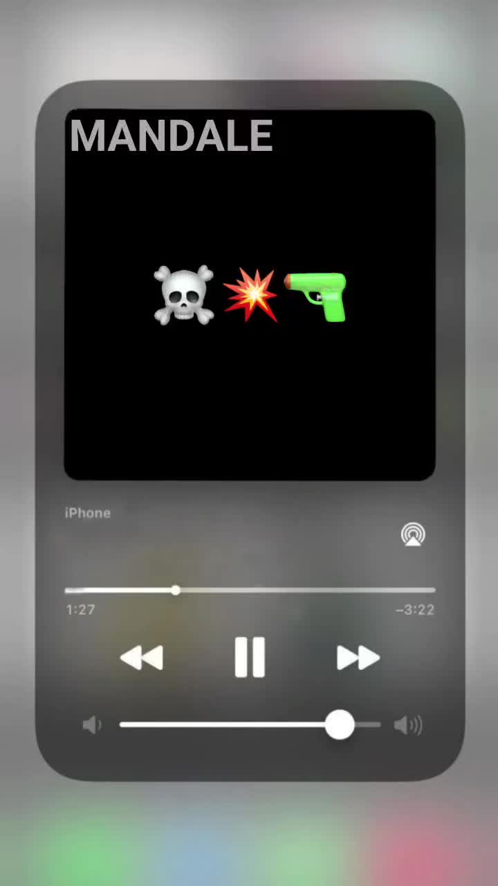 @de todo un poco