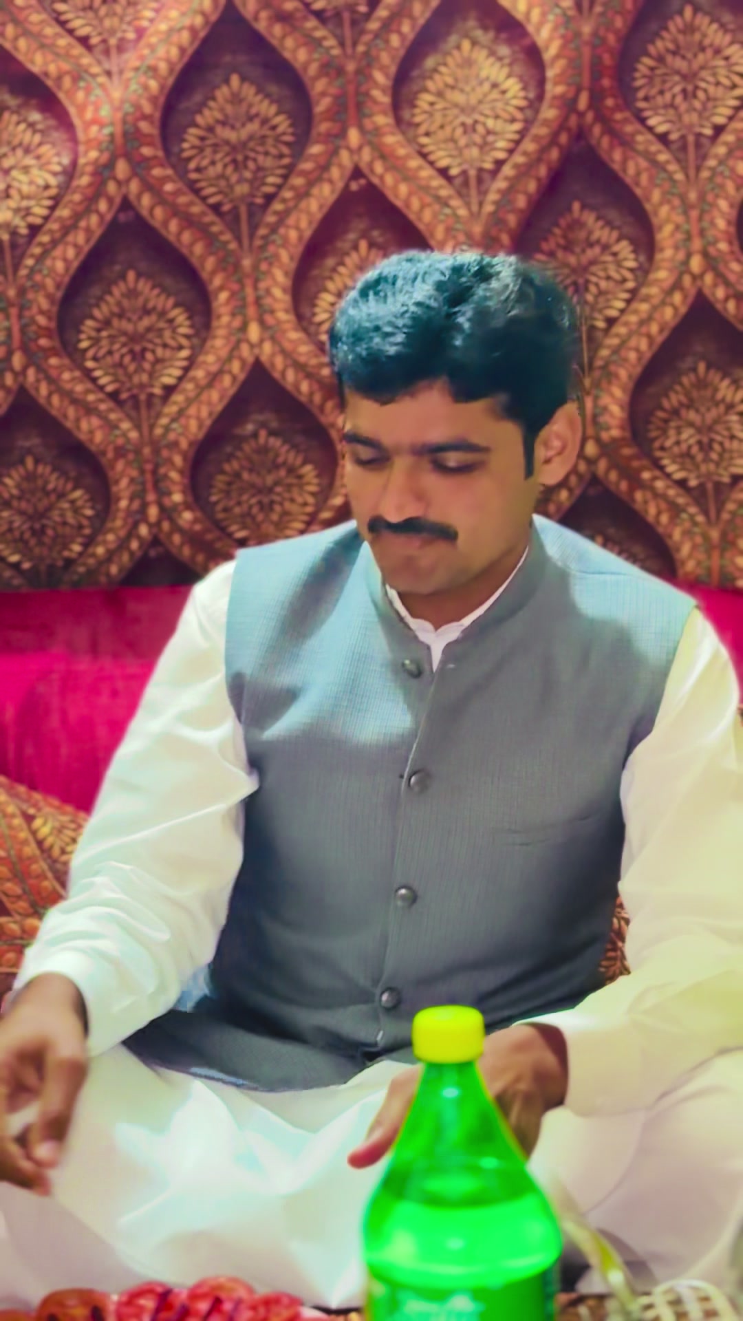 @AneelChand