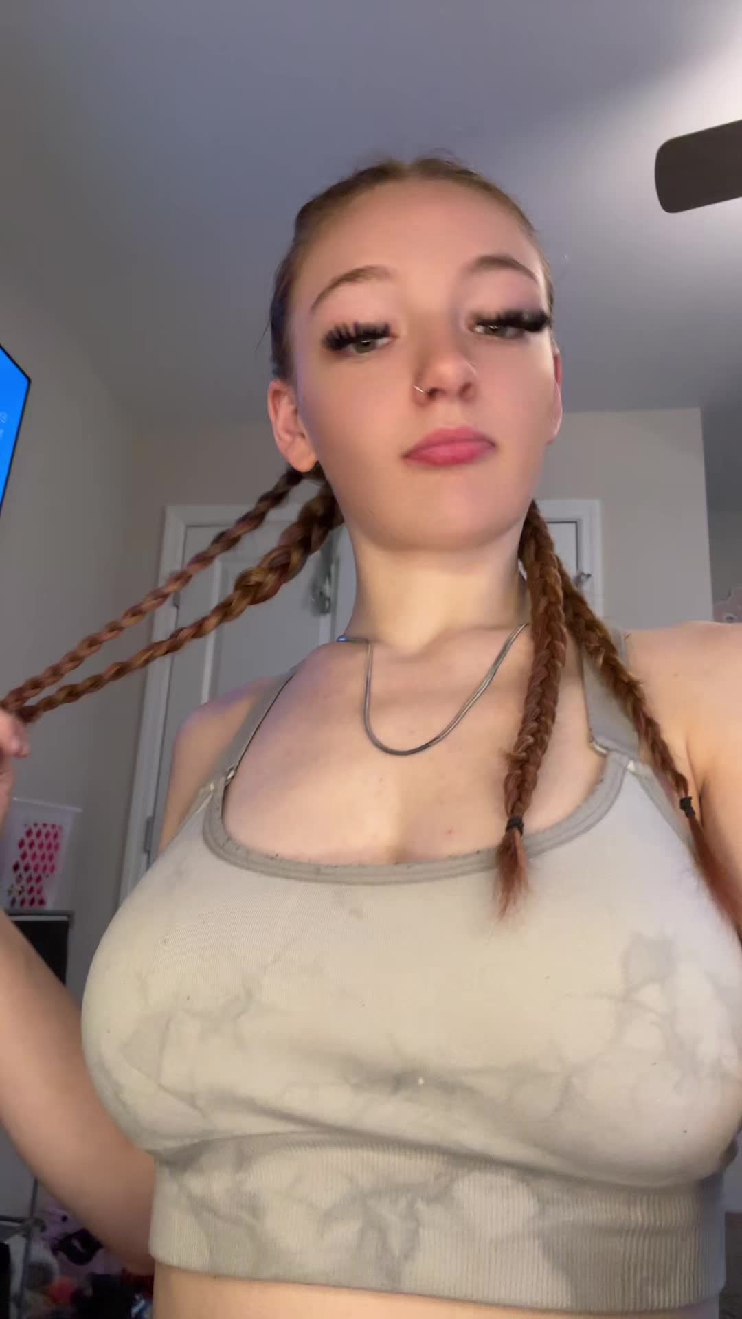 @rayray