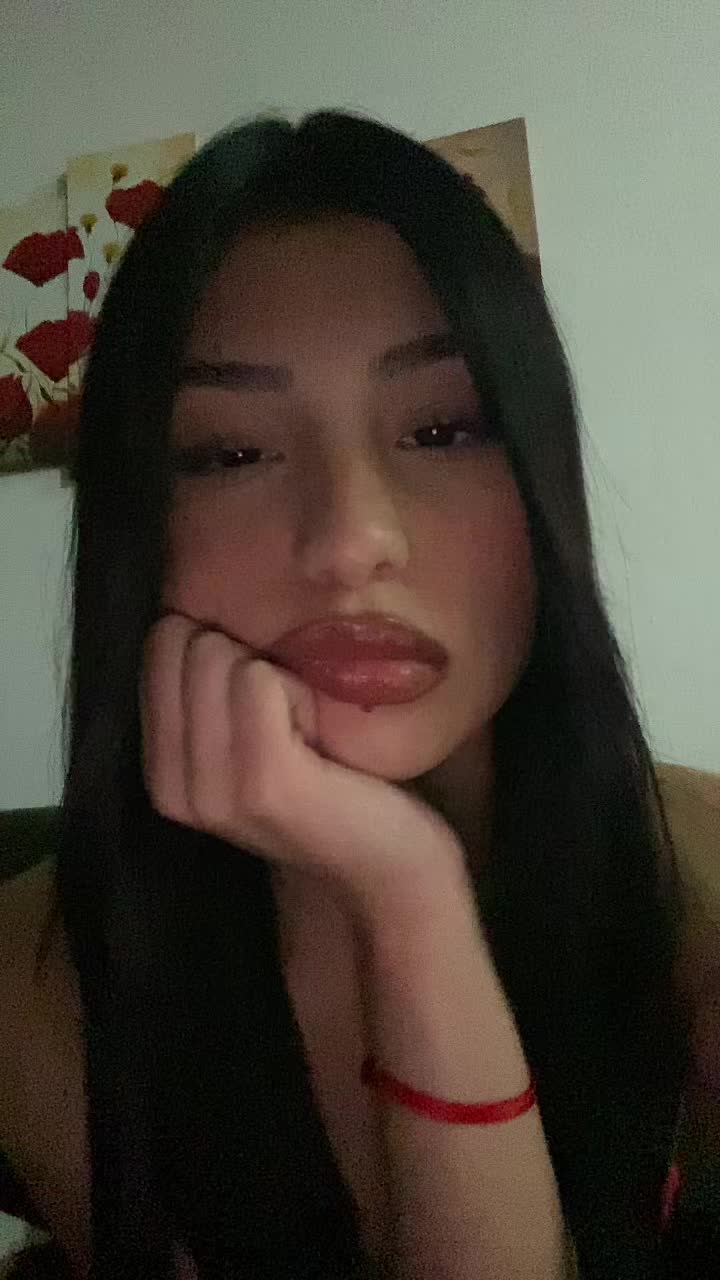 @valuvs