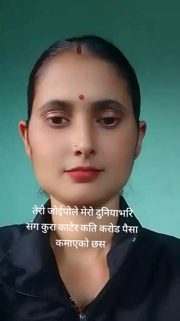 @krishna oli