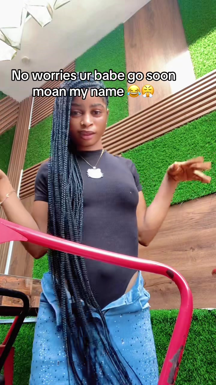 @savage.money3473