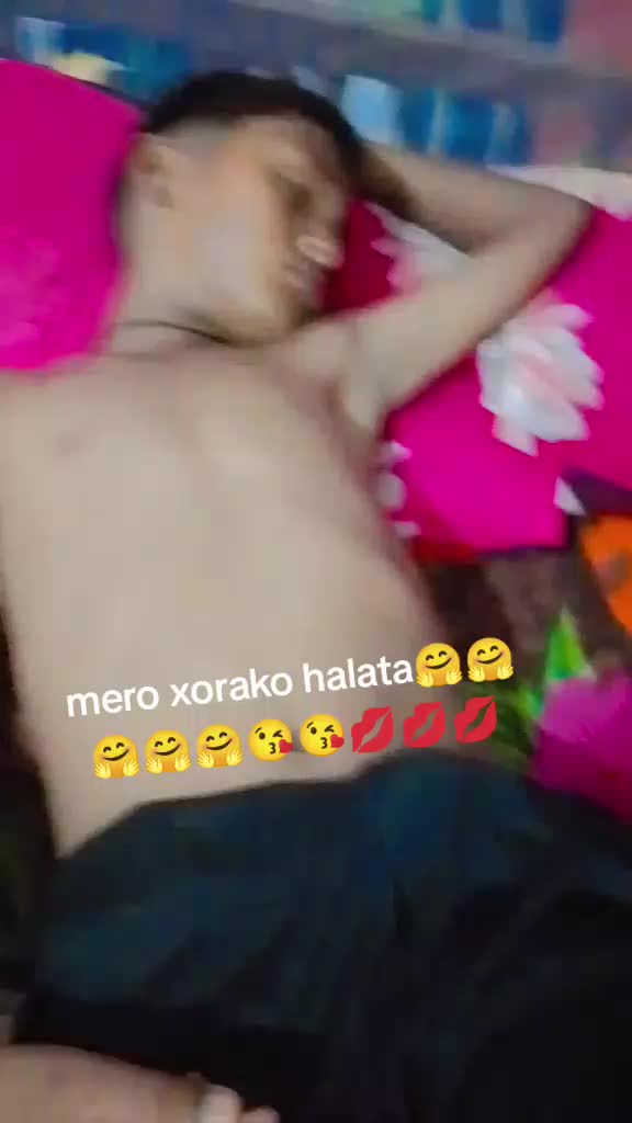 @😘🌹🫀🥀🥀