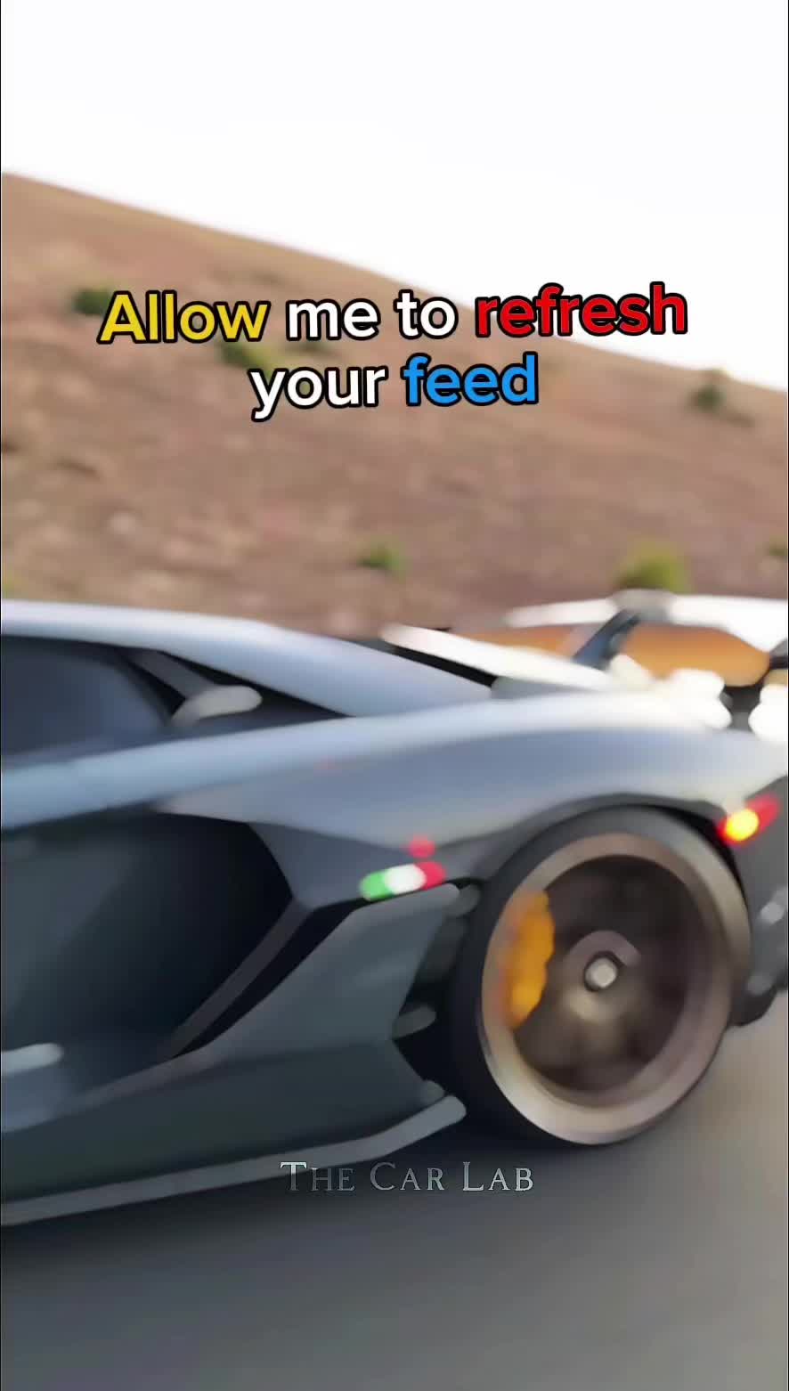 @official_thecarlab