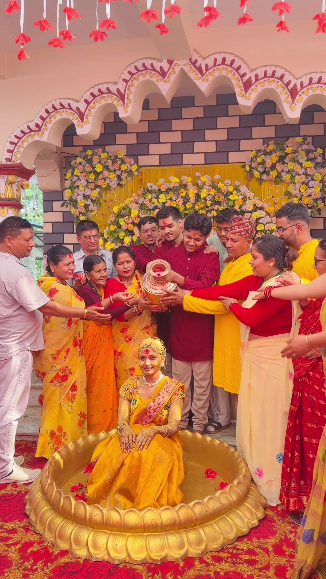 @Jyoti Acharya