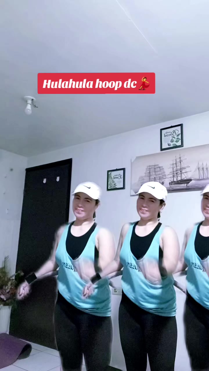@💖💖Sally 💖💪_KIMINIANS💪