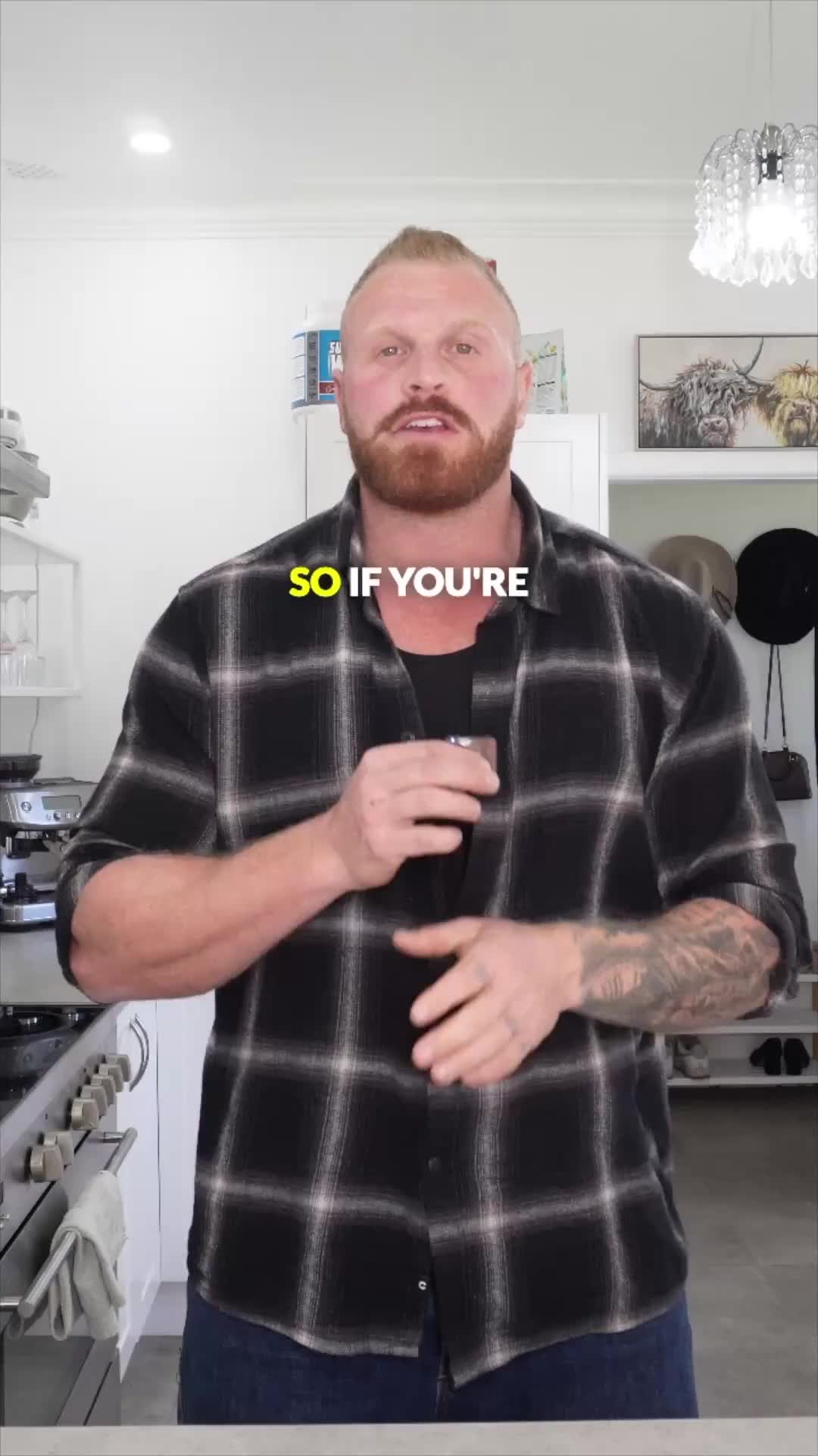 @Ryan Bennett