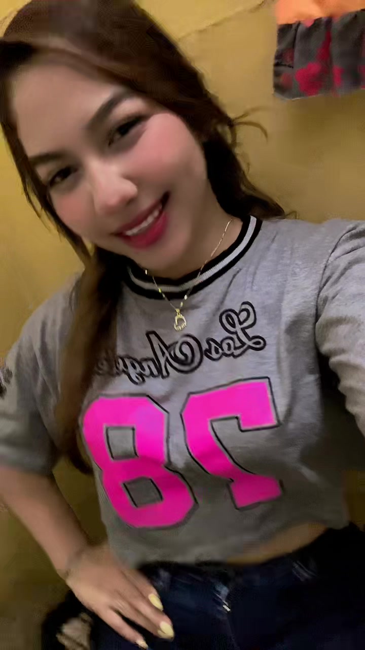 @Marii Palacio