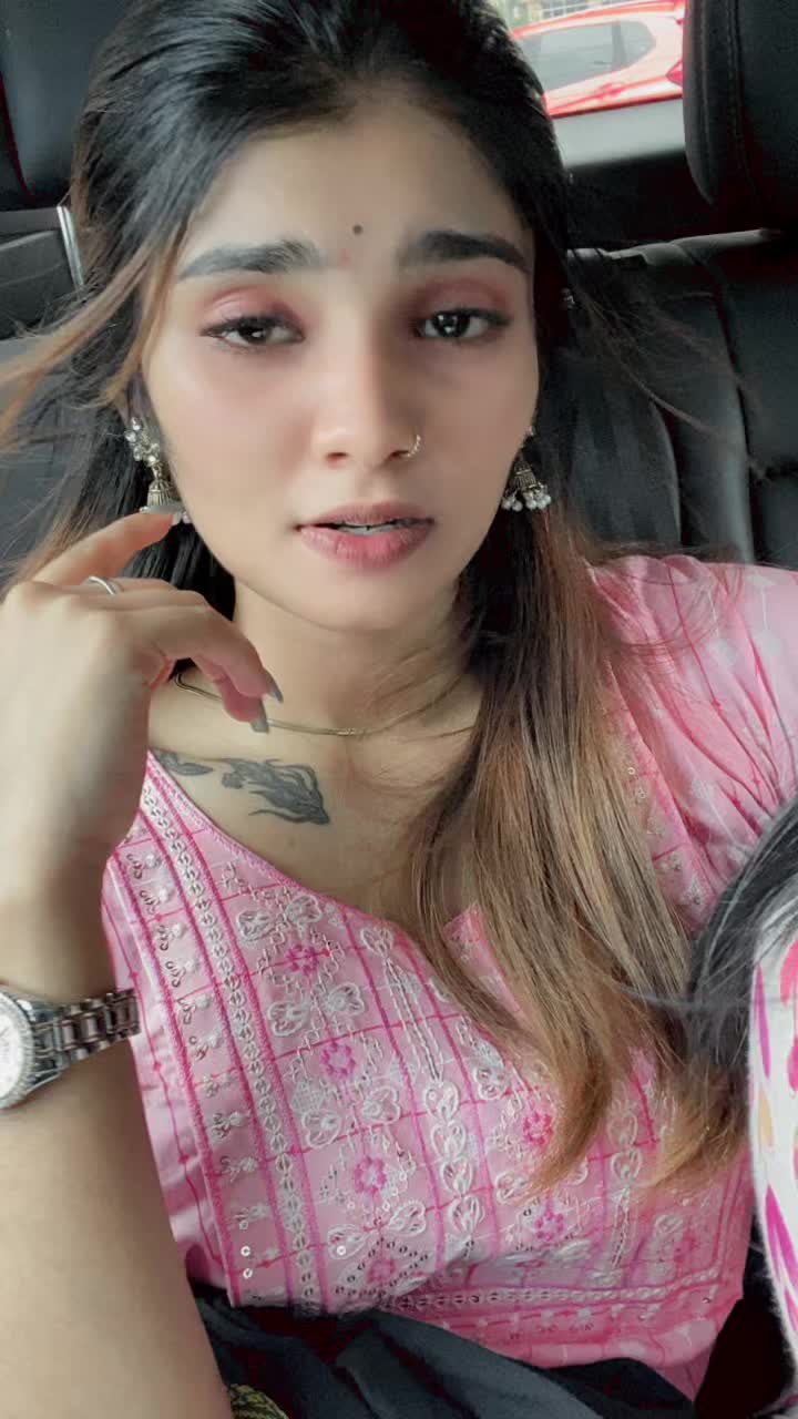 @11 : 04🖤🪽