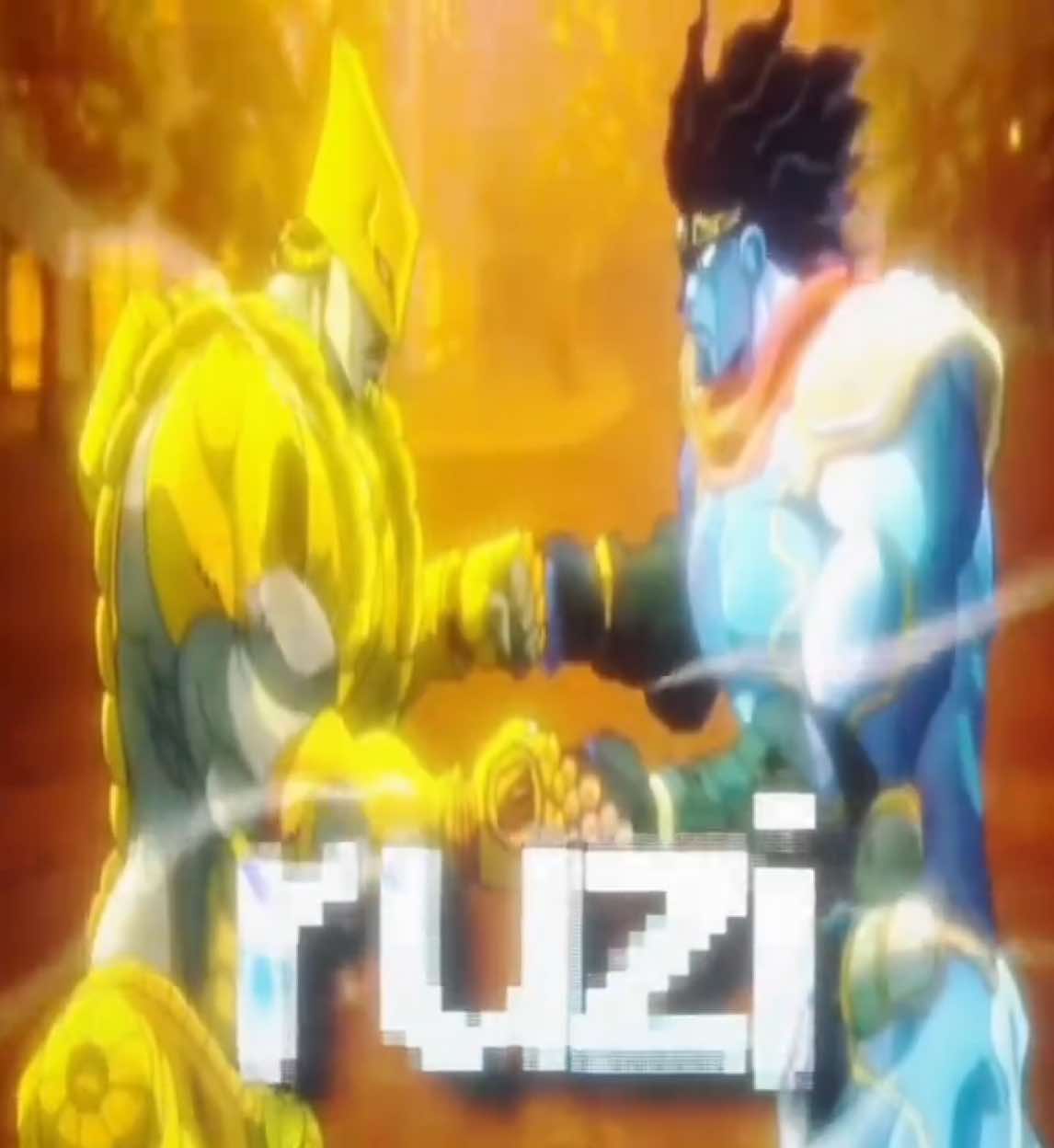 @ｒｕｚｉ