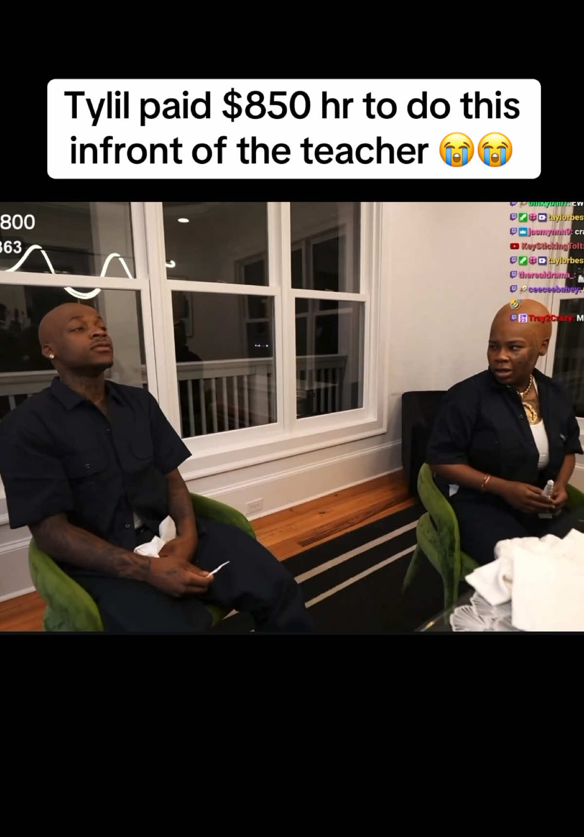 @UNIClip