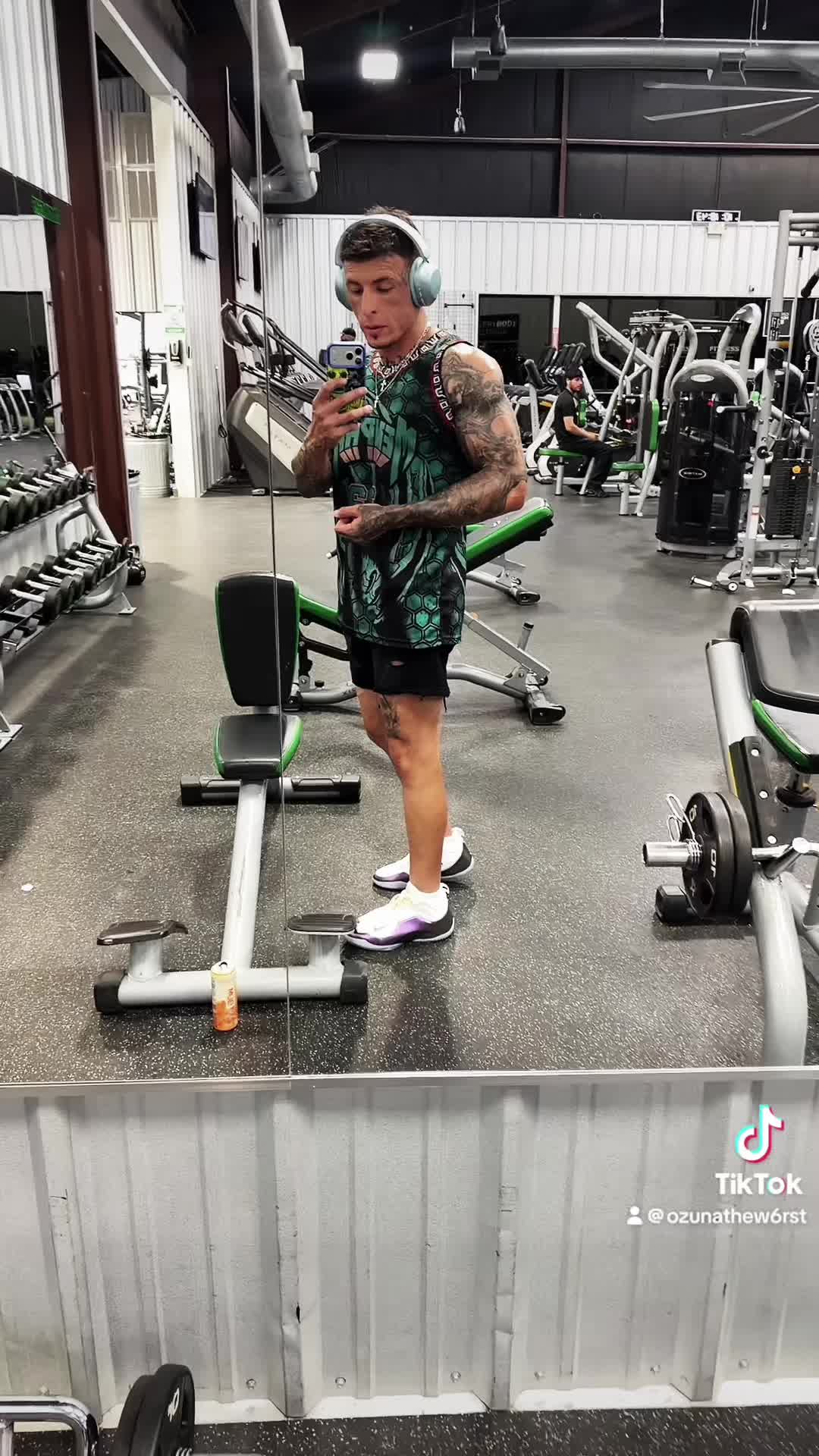 @ozunathew6rst