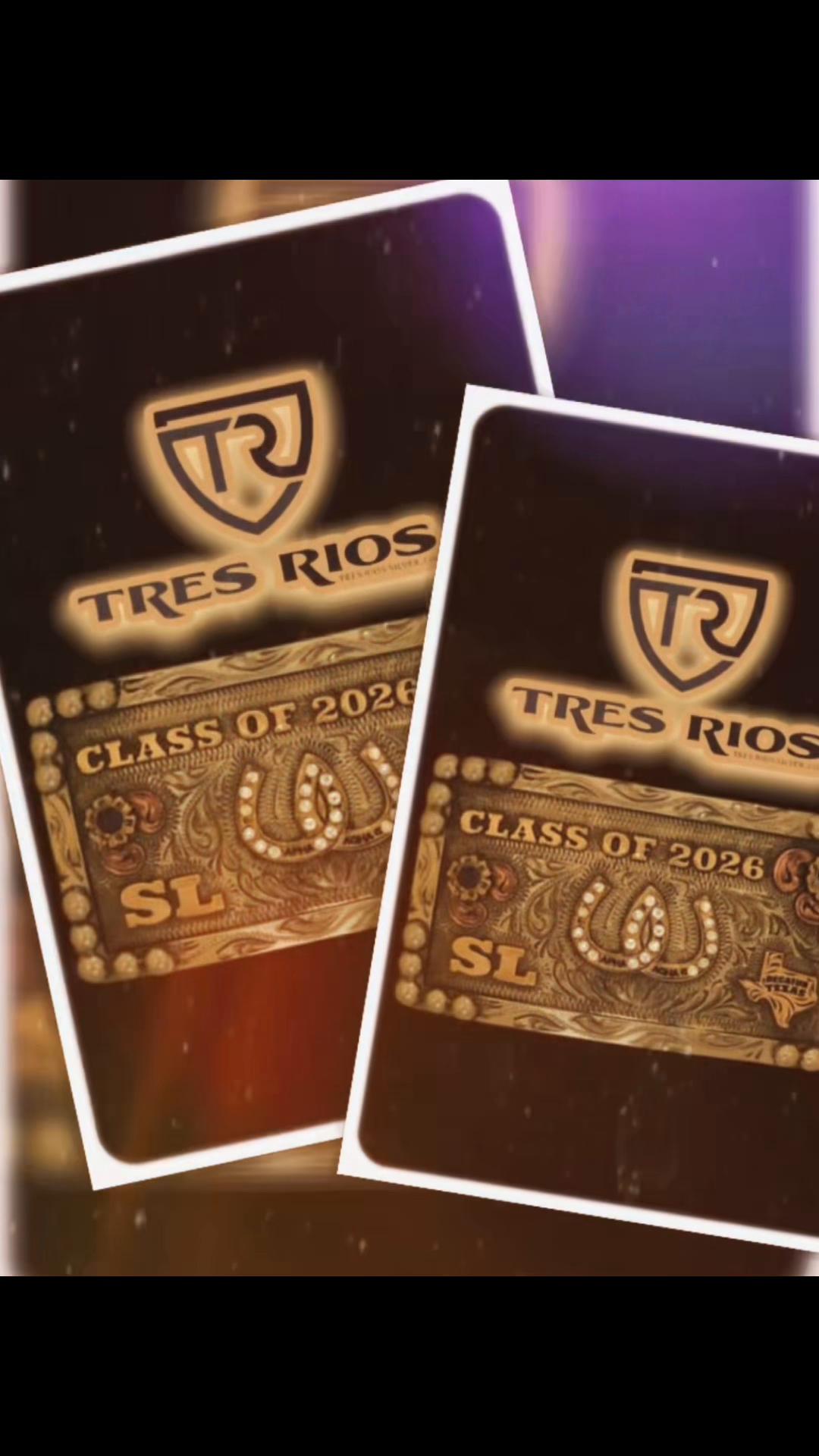@TresRiosSilver