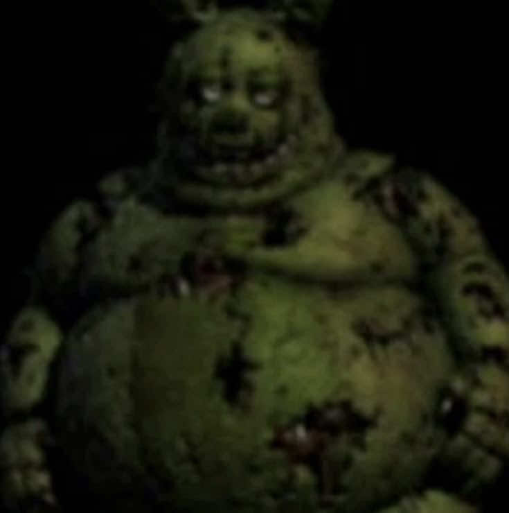 @∘𓈒⚬⋆𓆣⋆⚬𓈒∘