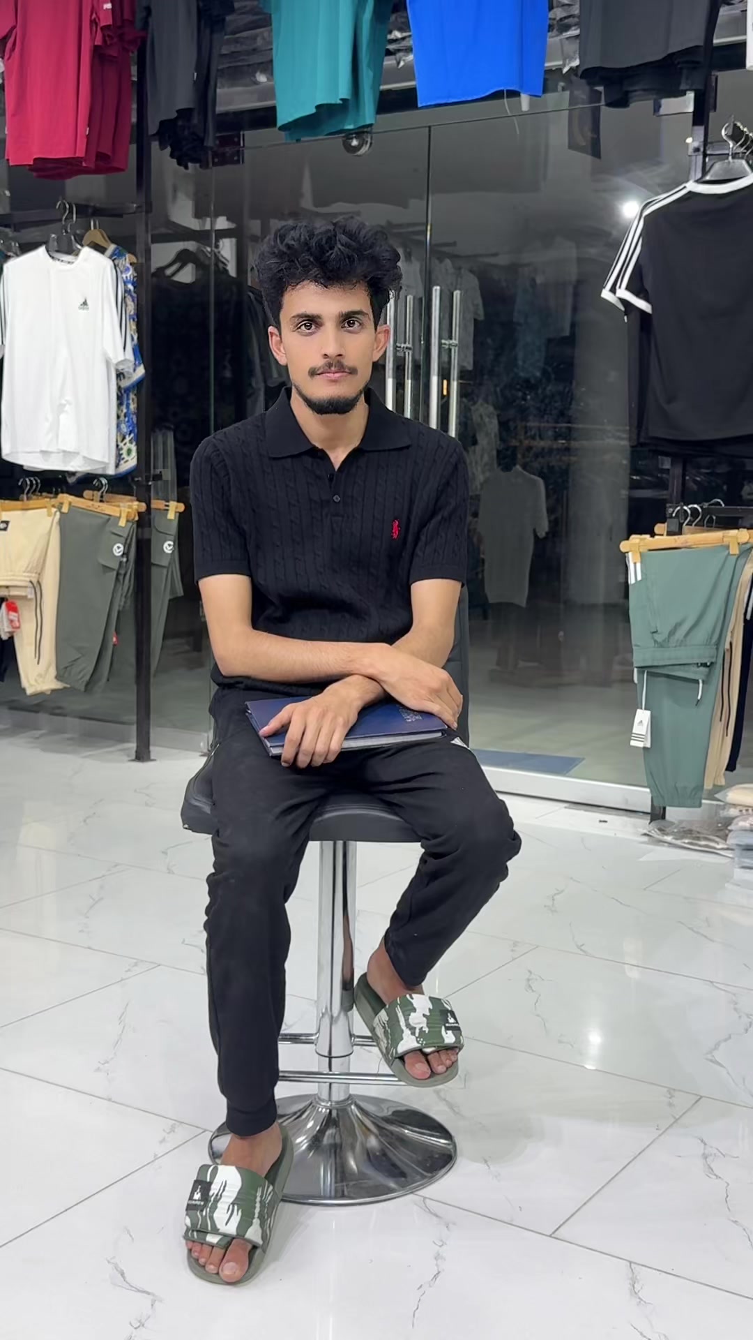 @Dc Phalia