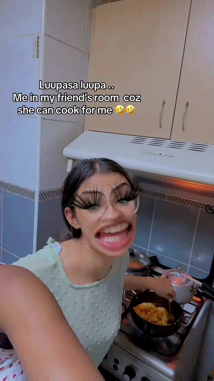 @Iamvkie