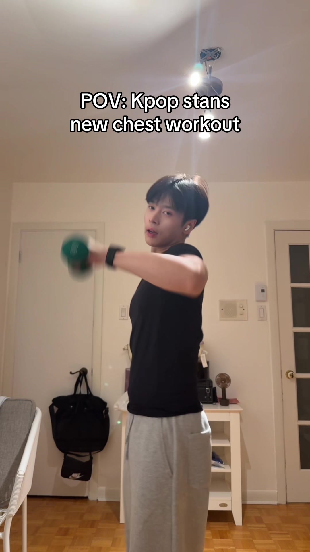 @TamtimTANGTANG 🍋