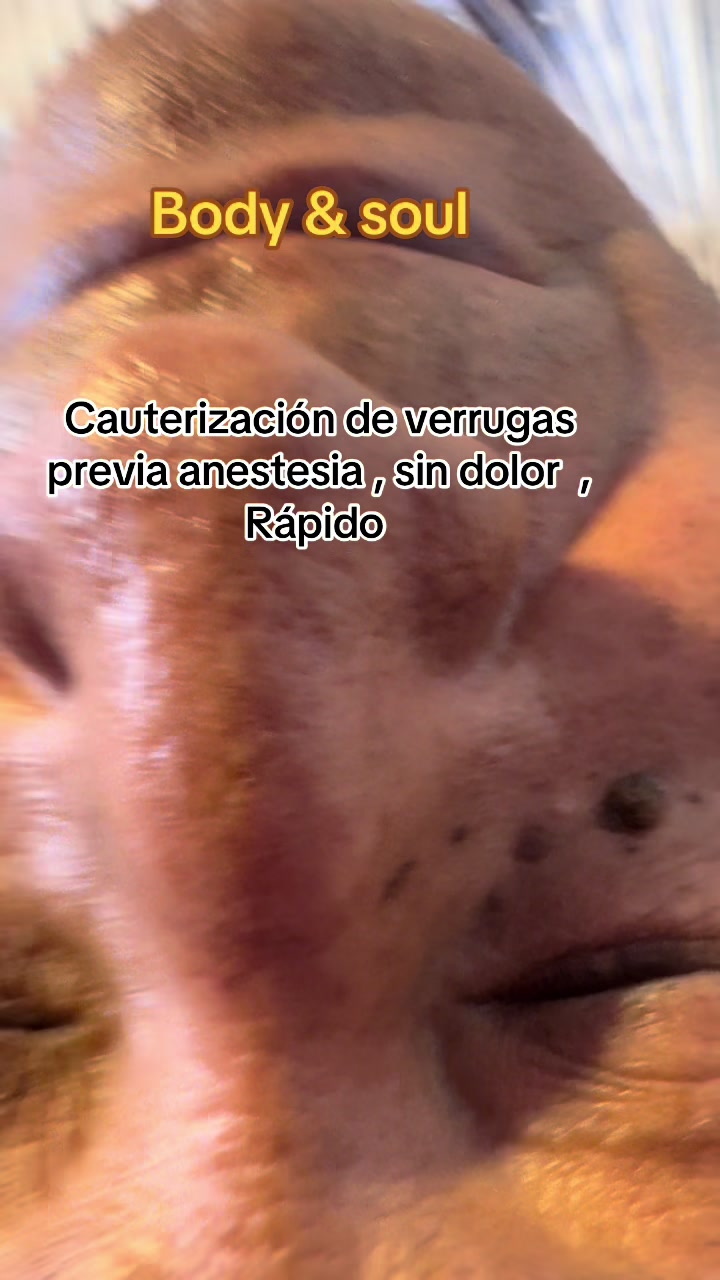 @rosariocastimedi