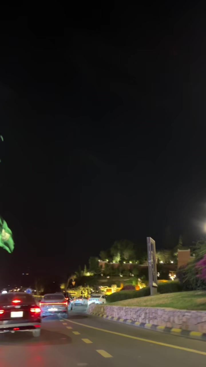@𓆩 Fofo | أبها 𓆪