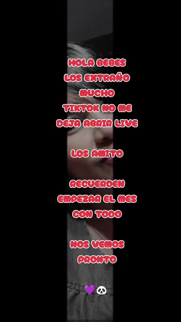 @YAZZ🩷HERAM