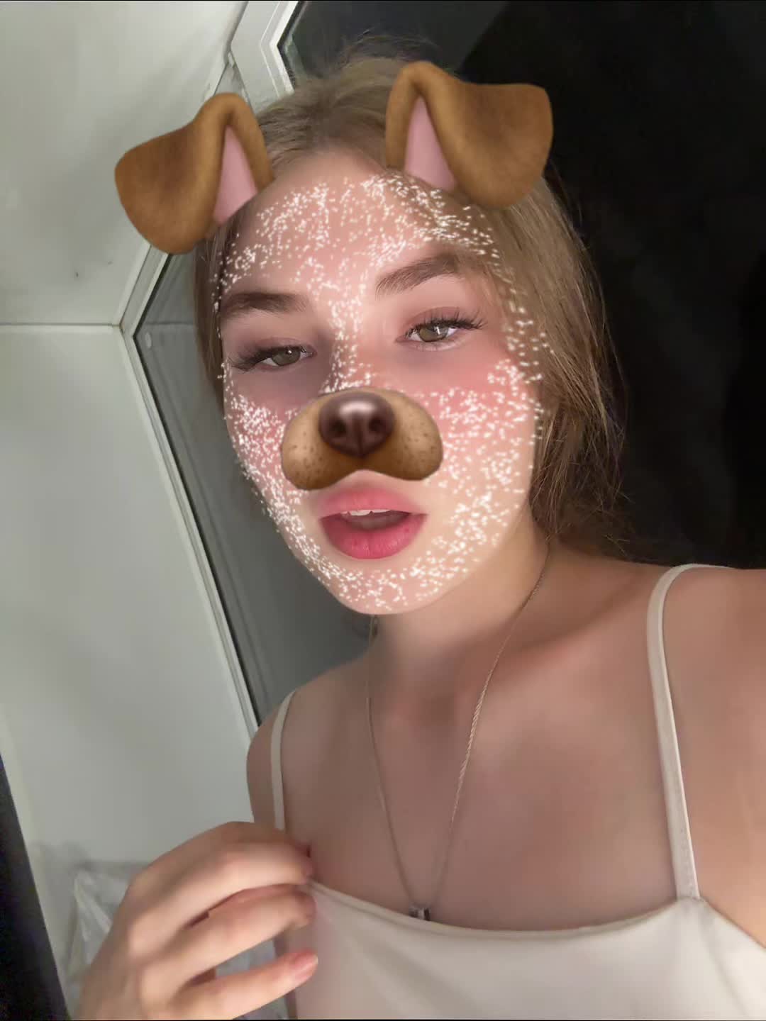 @❤️🩹любимая у любимого ❤️🩹