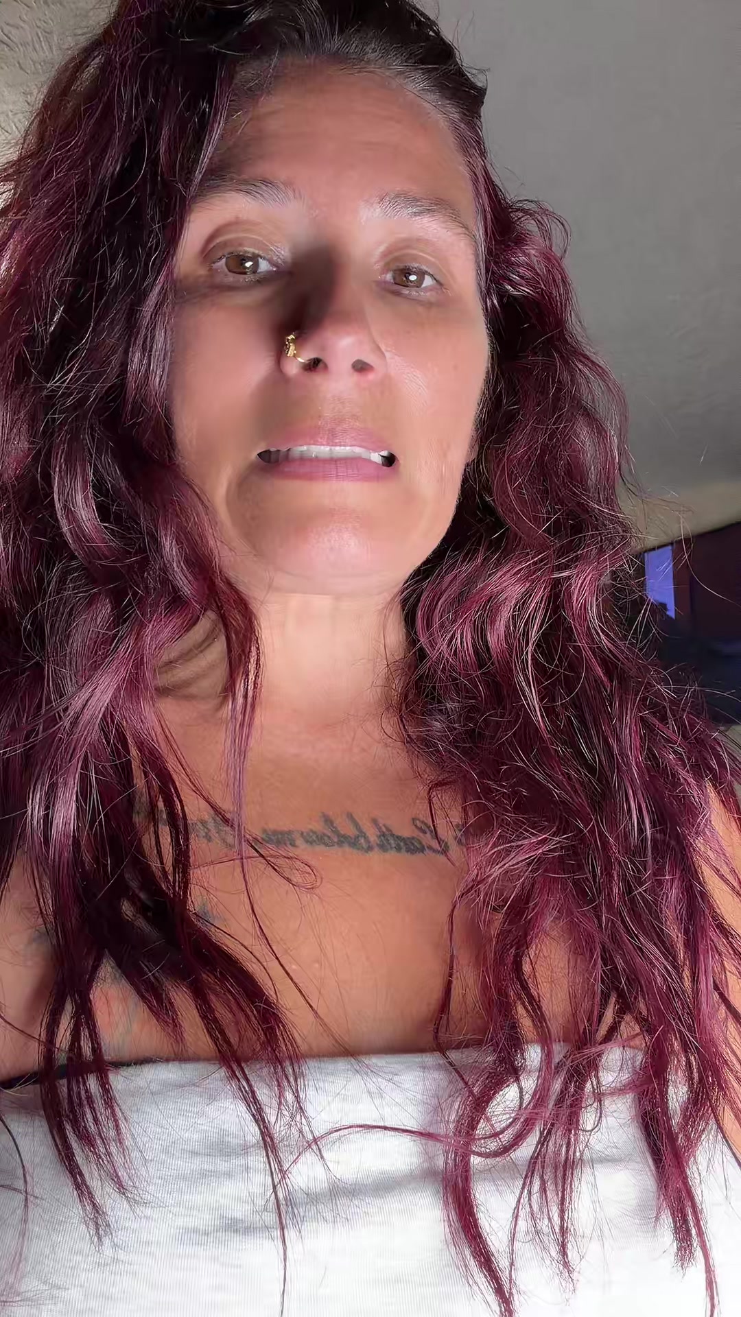 @HomeBodyByKeke