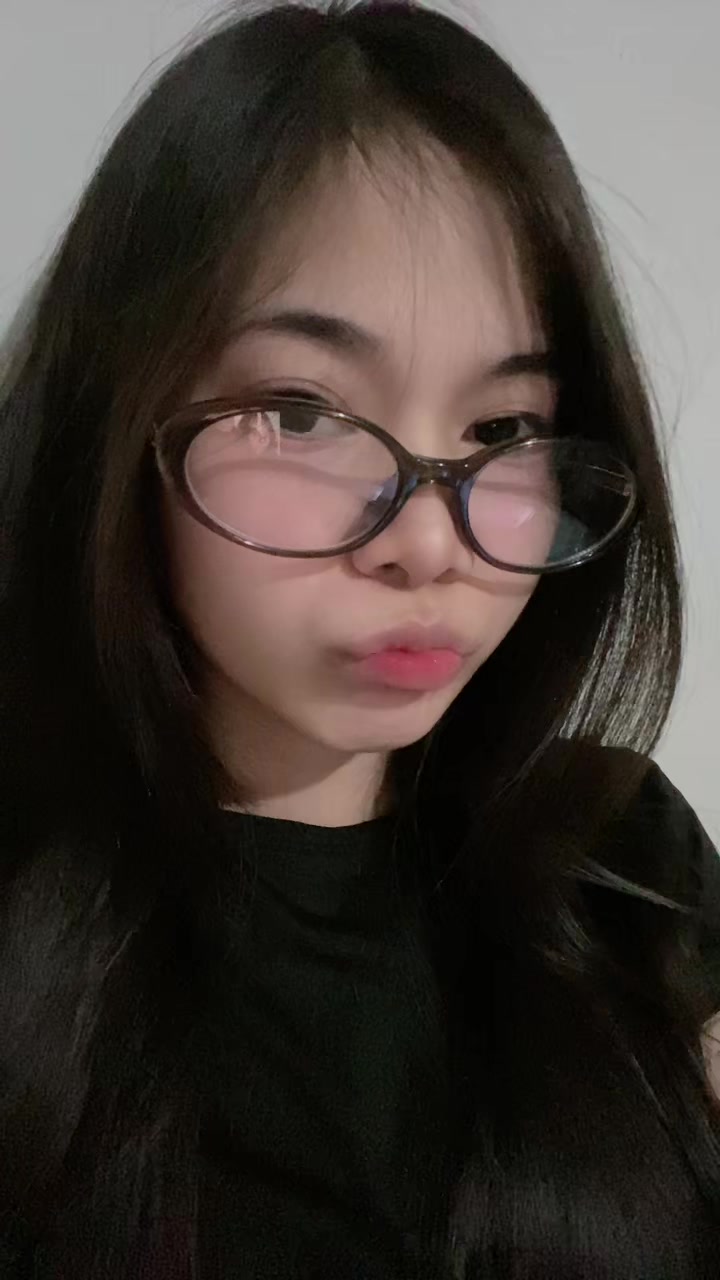 @Shaira Sarmiento