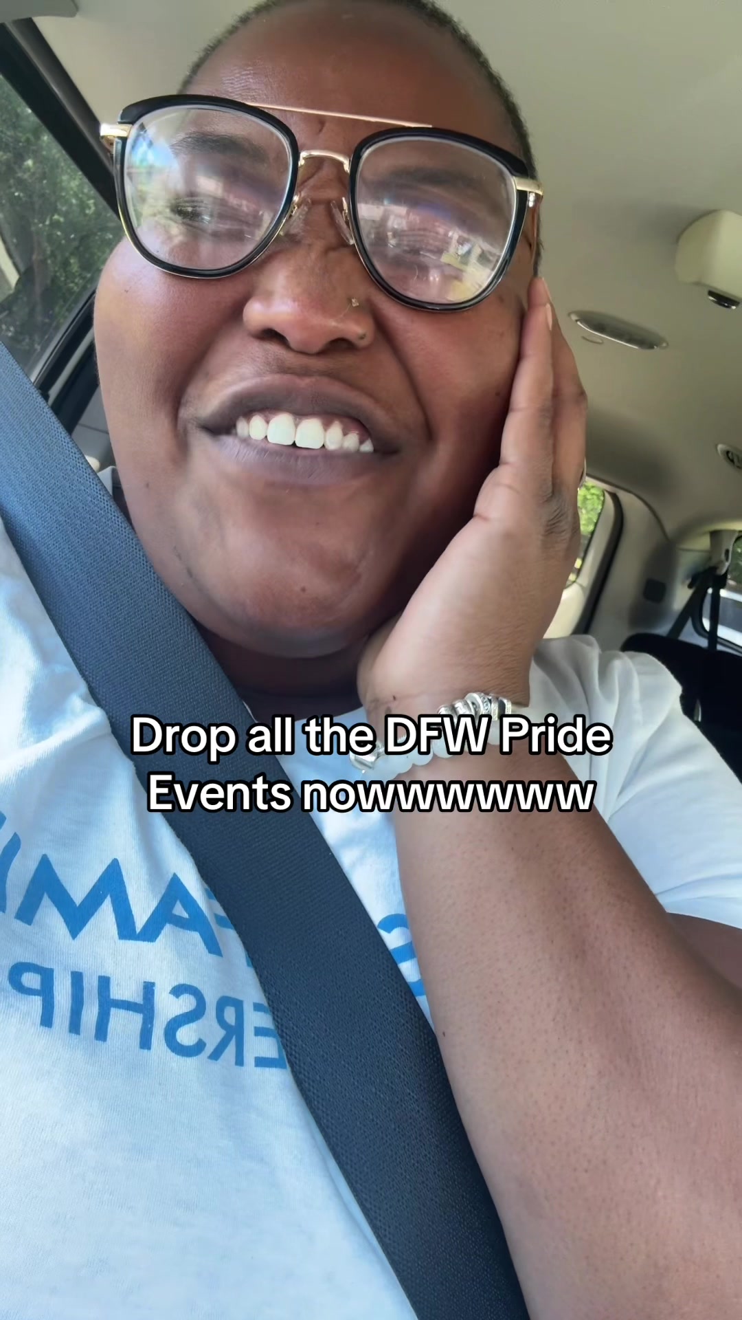 @wherebebe
