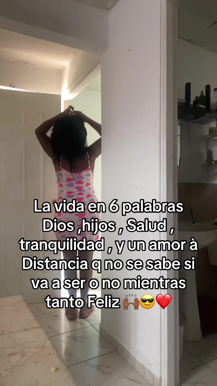 @SHASKIALABOMBA🥷🇻🇪👩🏾🦱