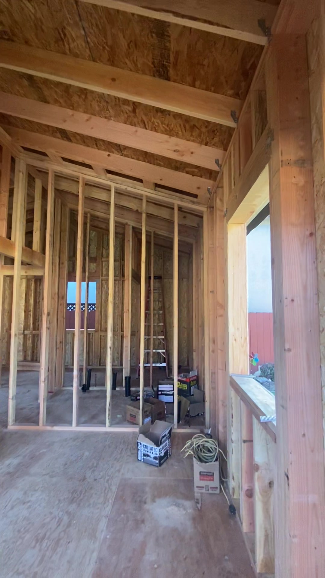 @ADUBuilders