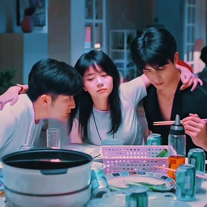 @❣️𝐋𝐨𝐯𝐞𝐱𝐬𝐞𝐨𝐮𝐥❣️