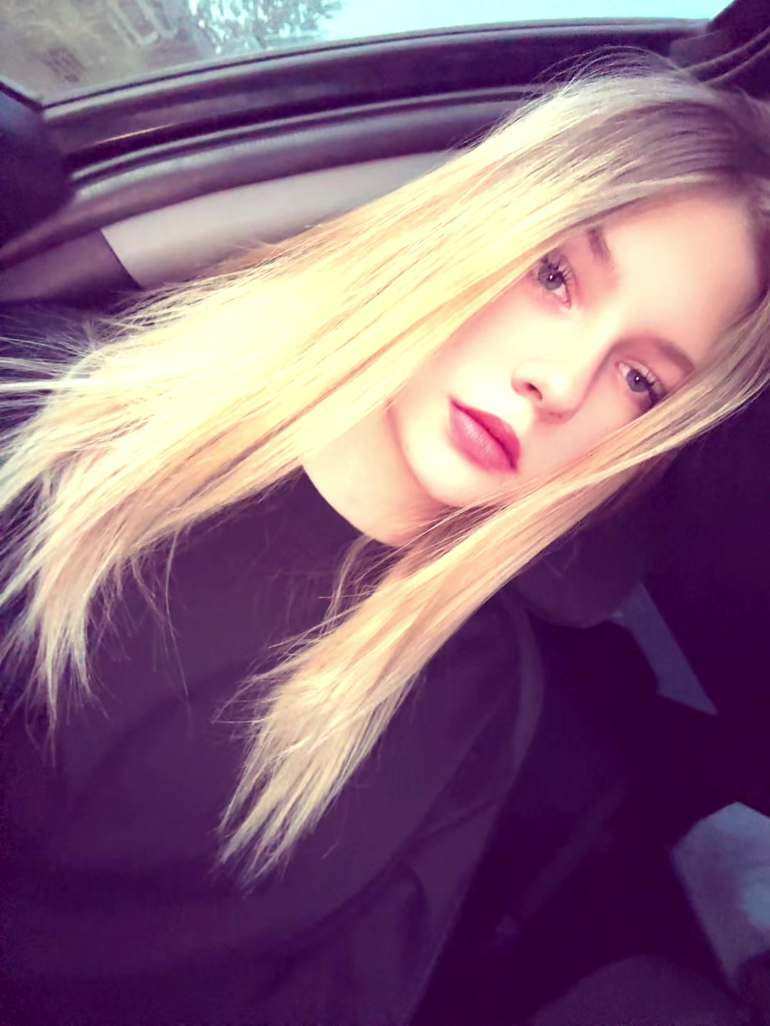 @idinax588