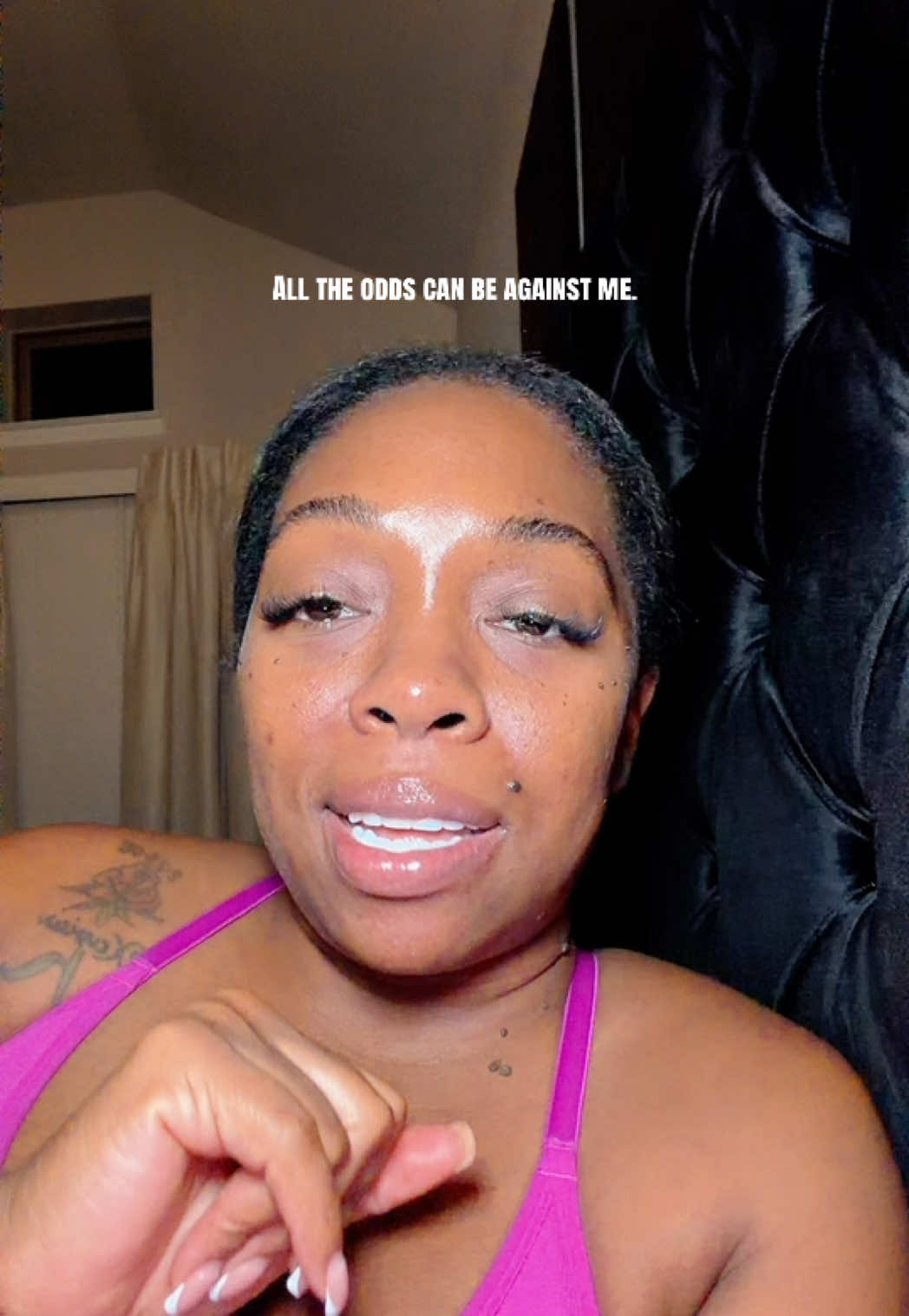@neshia.matthews
