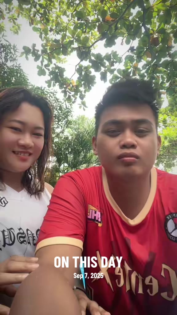 @๐ฌ โโ. G_โโ๐ฌ