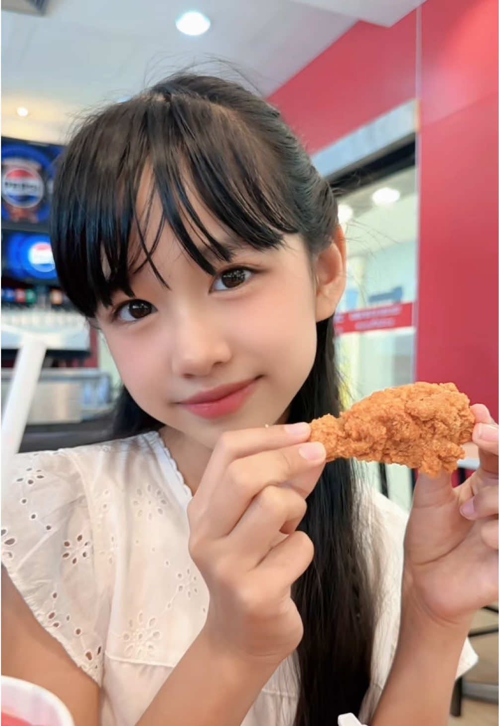 @น้องเอพริล