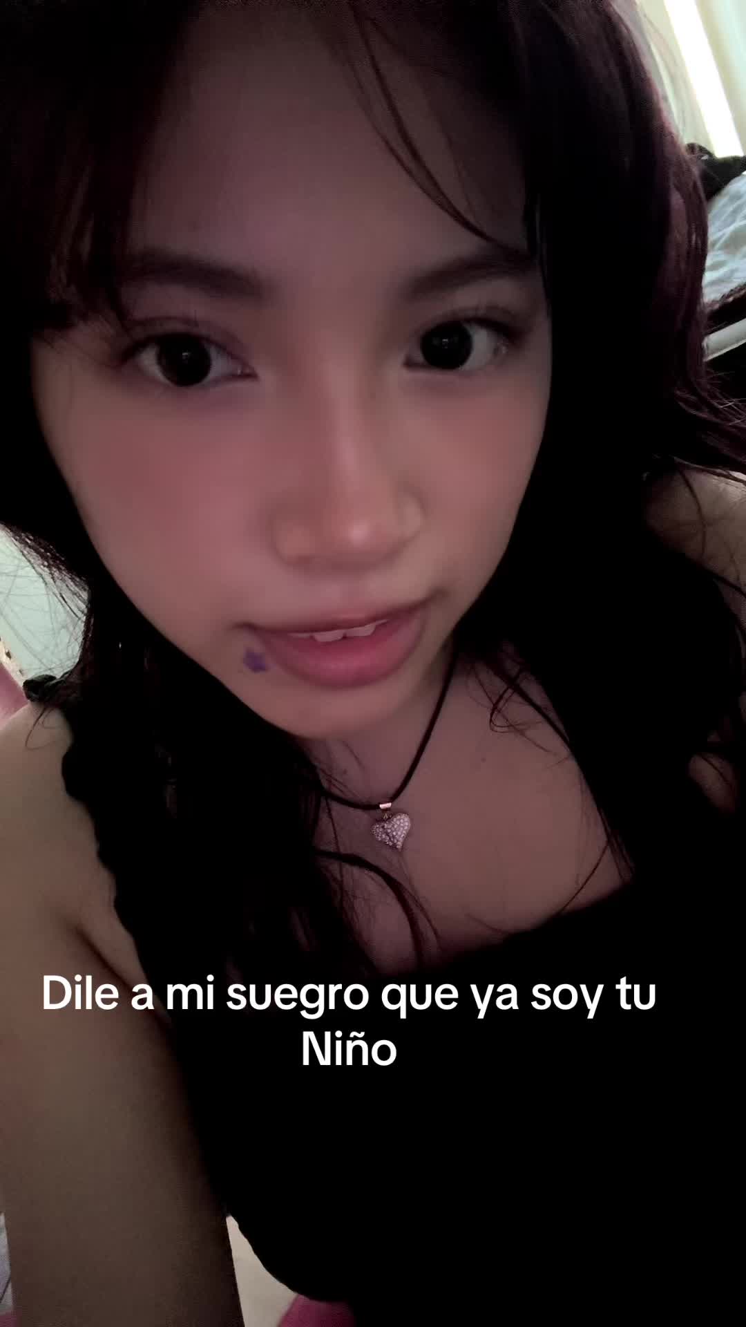 @La wuerita ❤️&zwj;🔥💋🍒🙈