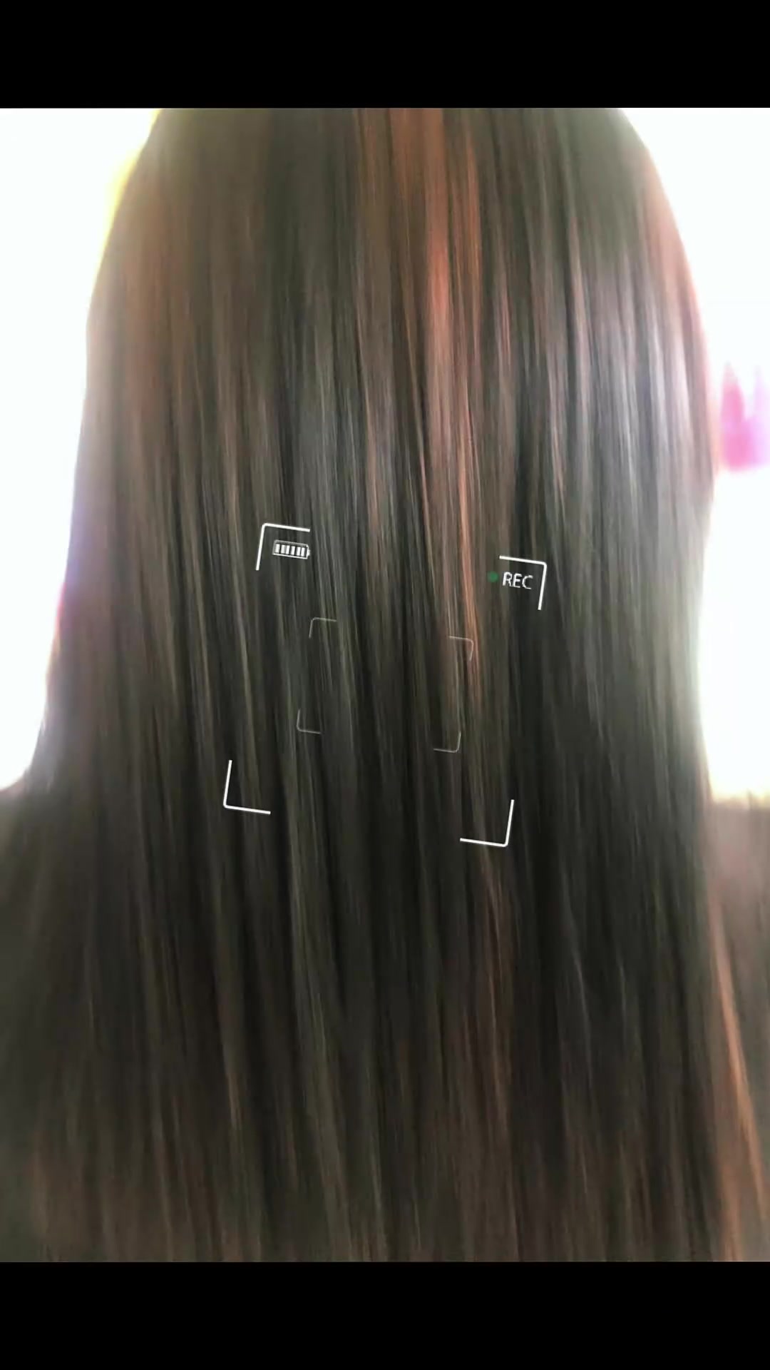 @Be-Dazzle Hair and Beauty