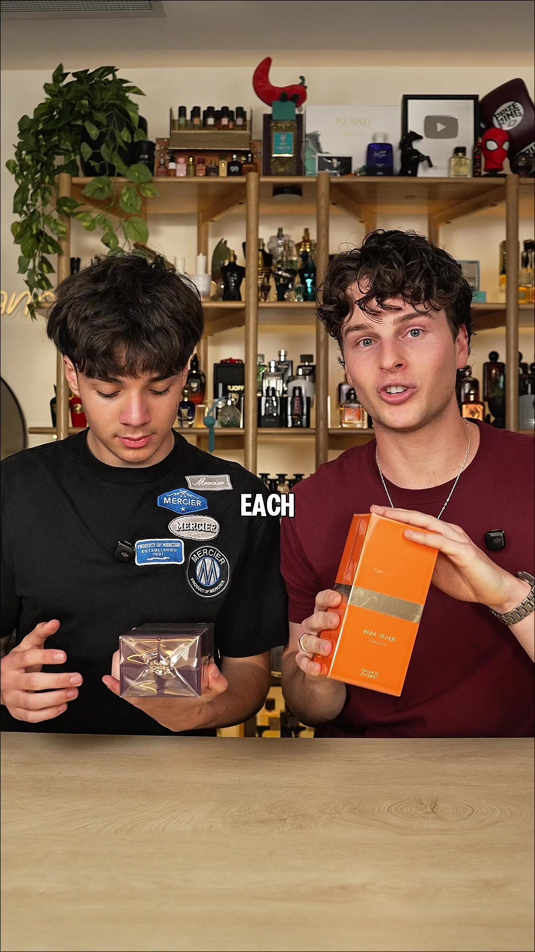 @FBFragrances