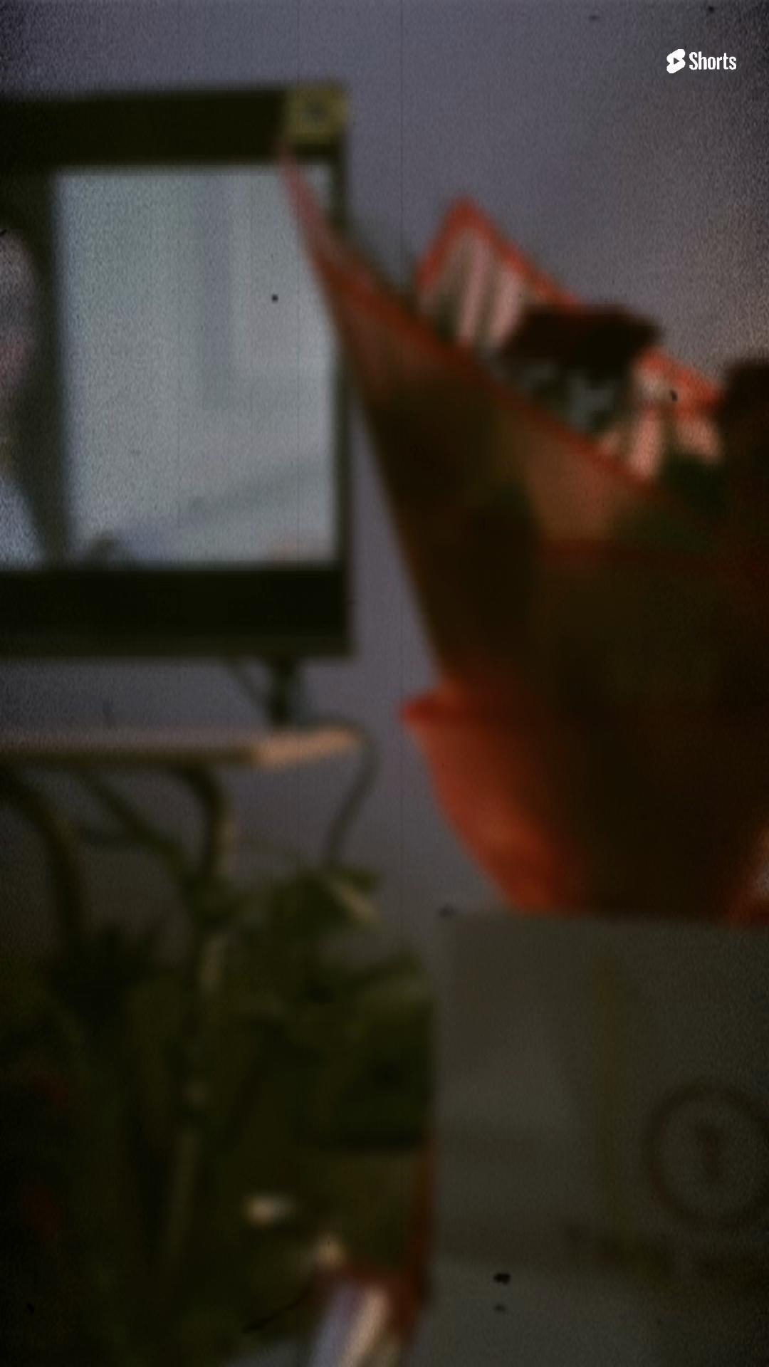 @Enuesha Lama