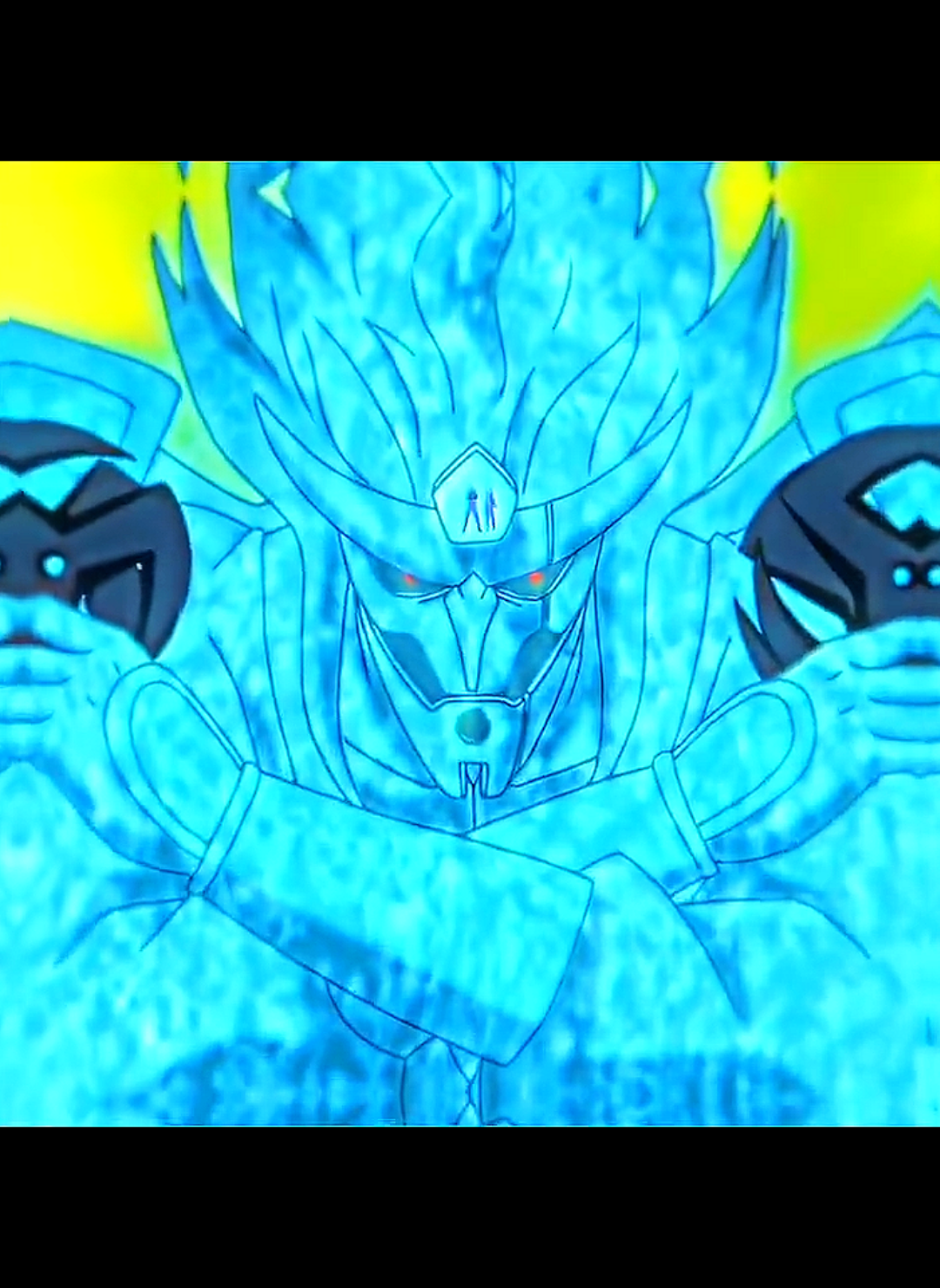 @zetsu